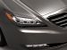 Hyundai Genesis Concept Picture #4